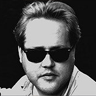 Dan Wilson