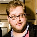Dan Wilson