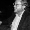 Dan Wilson