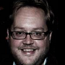 Dan Wilson