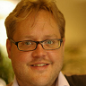 Dan Wilson