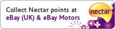ebay UK & ebay motors