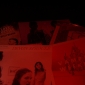 2008: My Top Five Favourite Songs