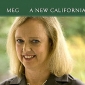 Ada Lovelace Day: Meg Whitman