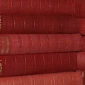 Reading List
