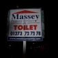 To Let in Brighton