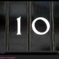 What did the Prime Minister know? And when did he know it?