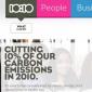 10 Thoughts about the Guardian’s 10:10