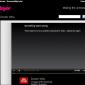 Allons-y! Let's try the BBC iPlayer!