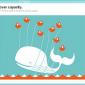 Social Media 2008: That Was The Year That Was