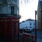 Brighton: I like it here