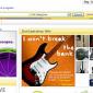 Some eBay Links... Christmas 2008, 2009 Predictions