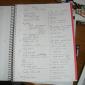 3 things that have been on my to do list for more than a year