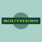 Southern Railway Passenger Playlist