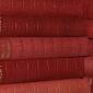 Reading List