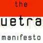The Cluetrain Manifesto: 10 years on.