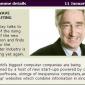 Check Out the Latest Edition of 'In Business'