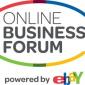 Have you checked out eBay’s Online Business Forum?