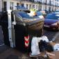 Brighton's Tory 'Winter of Discontent' starts here