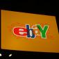 On eBay's 15th birthday: 15 reminiscences.