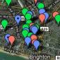 Political ‘crowdsourcing’: must the ‘crowd’ always be the ‘usual suspects’?