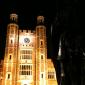 Eton couldn't run a state school