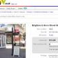 eBay Advice for Brighton & Hove Council